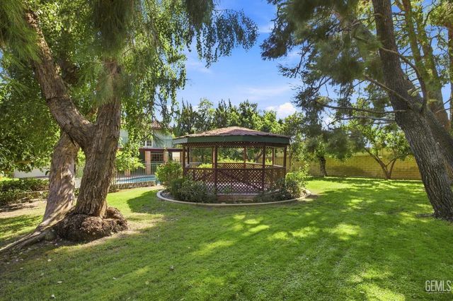 4100 Sill Place, Bakersfield, CA 93306