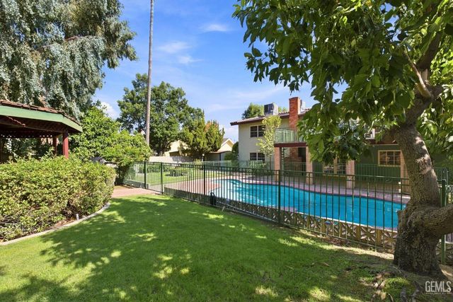 4100 Sill Place, Bakersfield, CA 93306