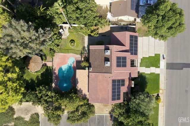 4100 Sill Place, Bakersfield, CA 93306