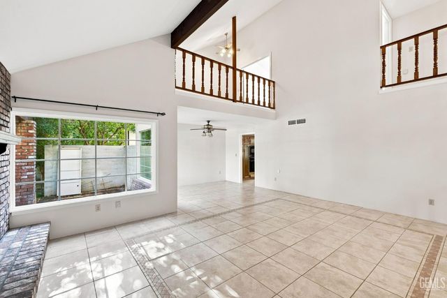 4100 Sill Place, Bakersfield, CA 93306