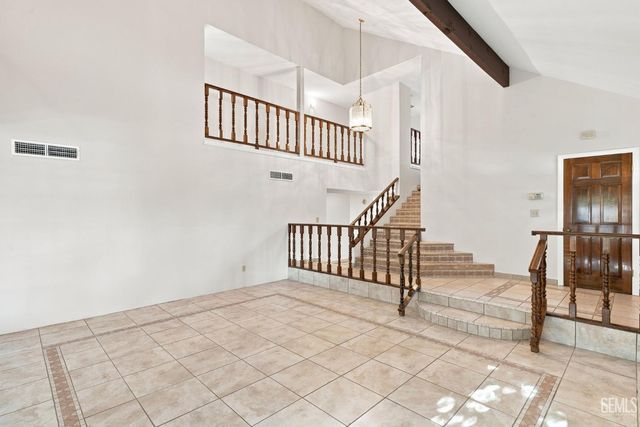 4100 Sill Place, Bakersfield, CA 93306
