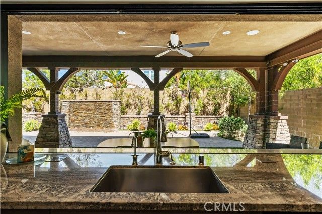 127 Cruiser, Irvine, CA 92618