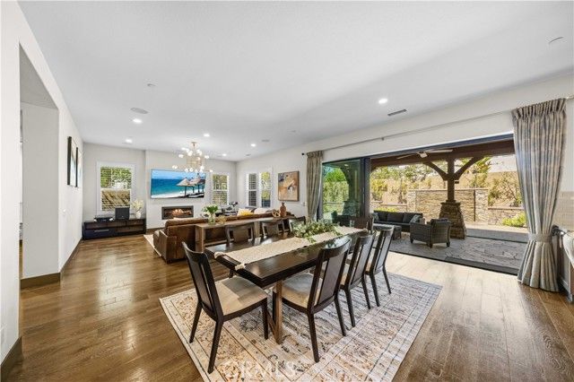 127 Cruiser, Irvine, CA 92618