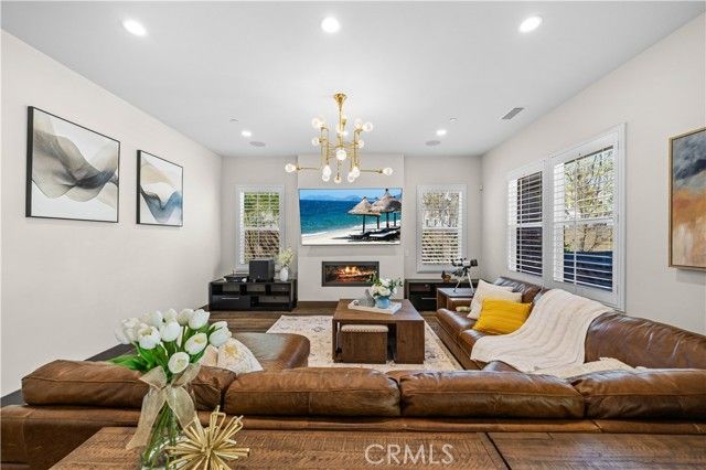 127 Cruiser, Irvine, CA 92618