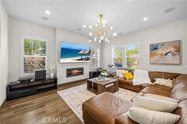 127 Cruiser, Irvine, CA 92618