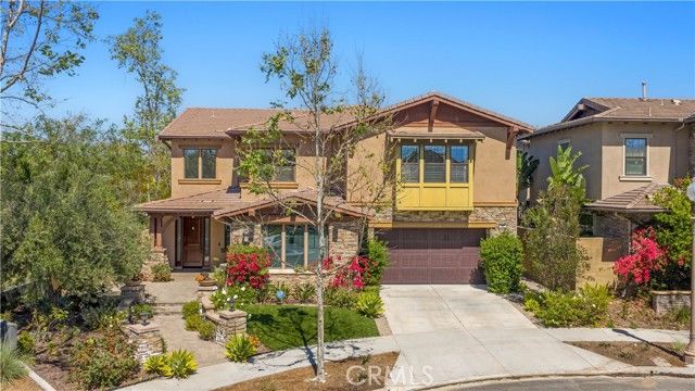 127 Cruiser, Irvine, CA 92618
