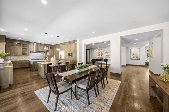 127 Cruiser, Irvine, CA 92618