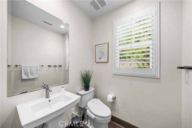 127 Cruiser, Irvine, CA 92618