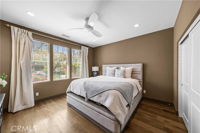 127 Cruiser, Irvine, CA 92618