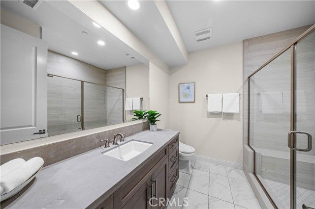 127 Cruiser, Irvine, CA 92618