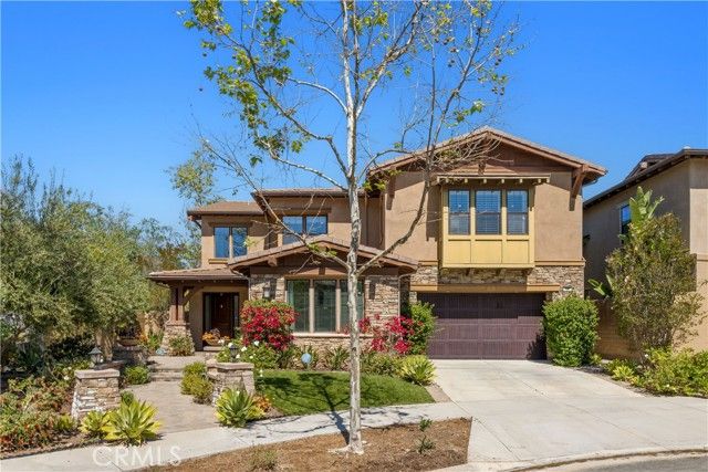 127 Cruiser, Irvine, CA 92618