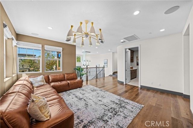 127 Cruiser, Irvine, CA 92618