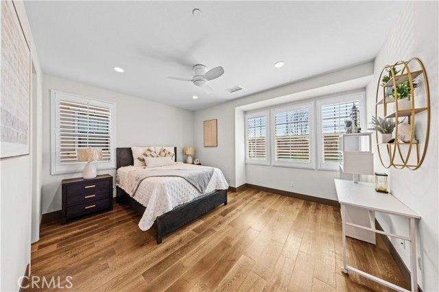 127 Cruiser, Irvine, CA 92618