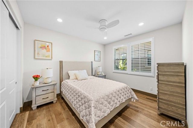 127 Cruiser, Irvine, CA 92618