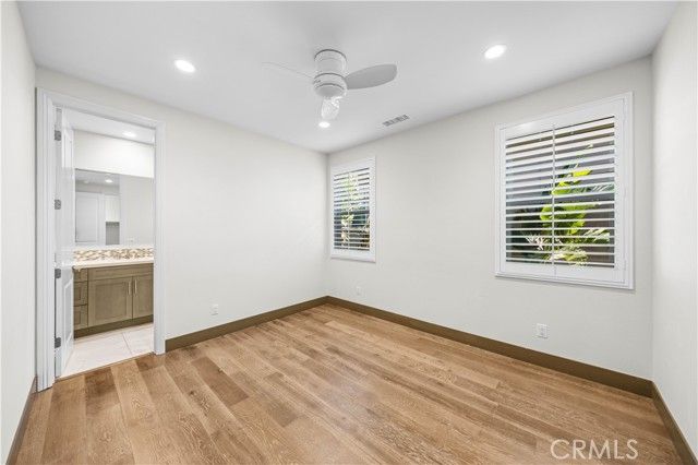 127 Cruiser, Irvine, CA 92618