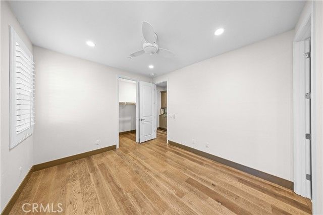 127 Cruiser, Irvine, CA 92618