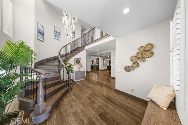 127 Cruiser, Irvine, CA 92618