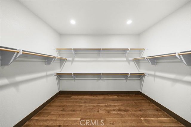 127 Cruiser, Irvine, CA 92618