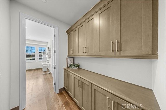 127 Cruiser, Irvine, CA 92618