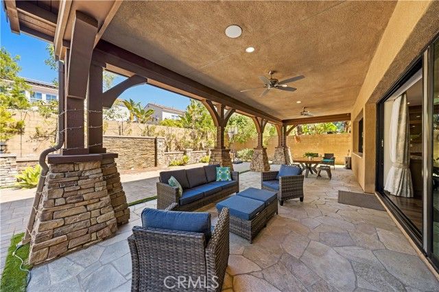 127 Cruiser, Irvine, CA 92618