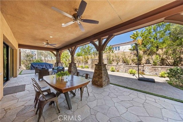 127 Cruiser, Irvine, CA 92618