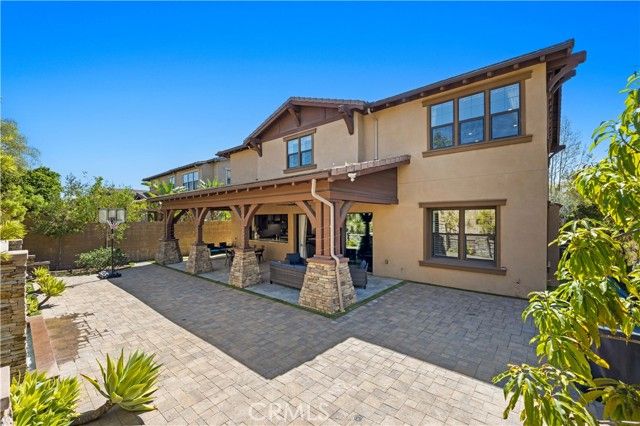 127 Cruiser, Irvine, CA 92618