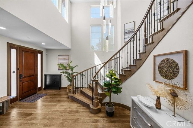 127 Cruiser, Irvine, CA 92618