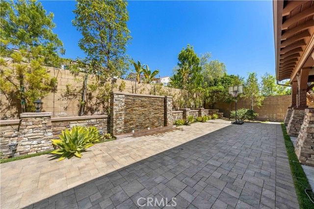 127 Cruiser, Irvine, CA 92618