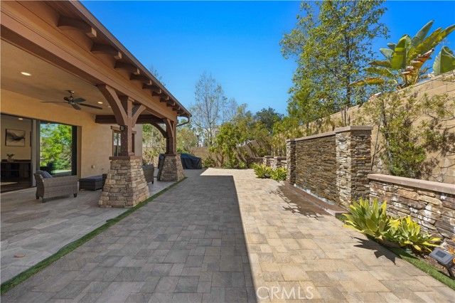 127 Cruiser, Irvine, CA 92618