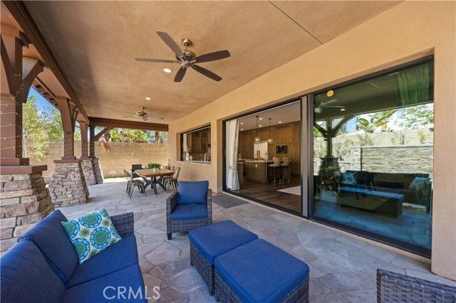 127 Cruiser, Irvine, CA 92618