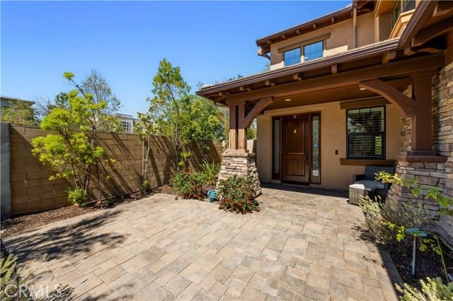 127 Cruiser, Irvine, CA 92618