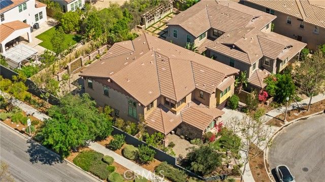 127 Cruiser, Irvine, CA 92618