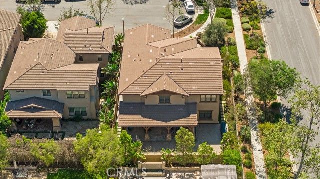 127 Cruiser, Irvine, CA 92618