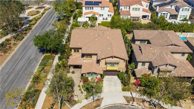 127 Cruiser, Irvine, CA 92618