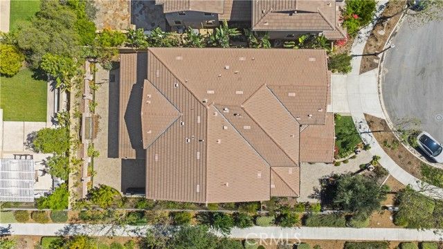 127 Cruiser, Irvine, CA 92618