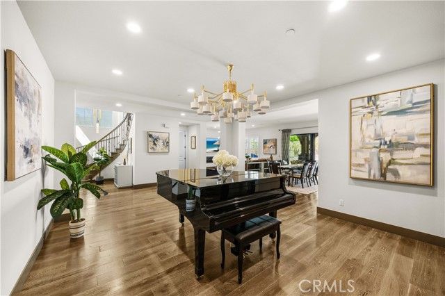 127 Cruiser, Irvine, CA 92618