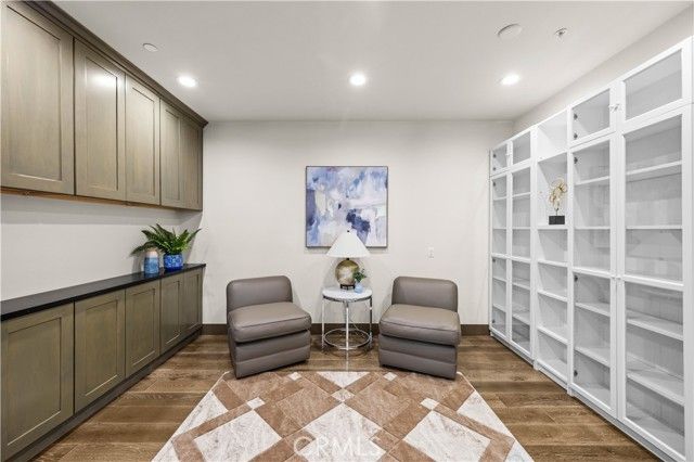 127 Cruiser, Irvine, CA 92618