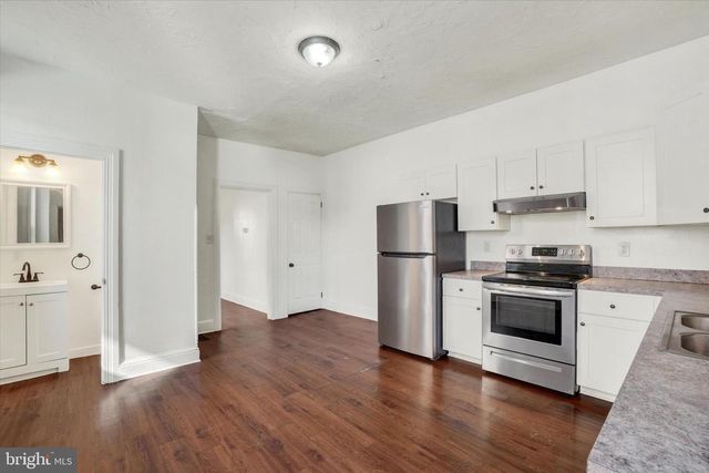 60 N TREMONT ST, York, PA 17403