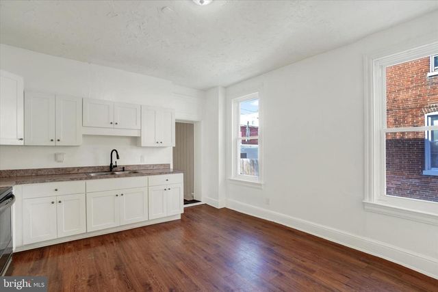 60 N TREMONT ST, York, PA 17403