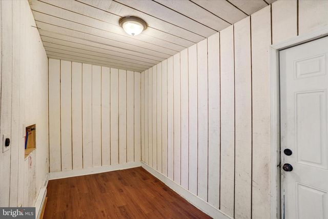 60 N TREMONT ST, York, PA 17403