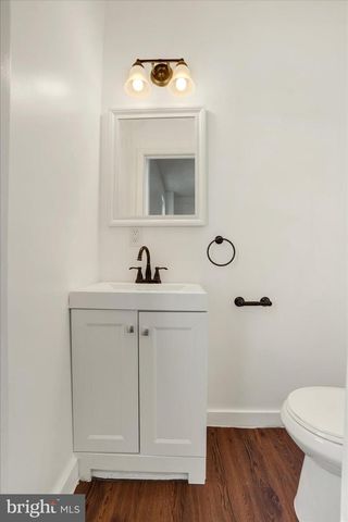 60 N TREMONT ST, York, PA 17403