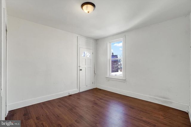 60 N TREMONT ST, York, PA 17403