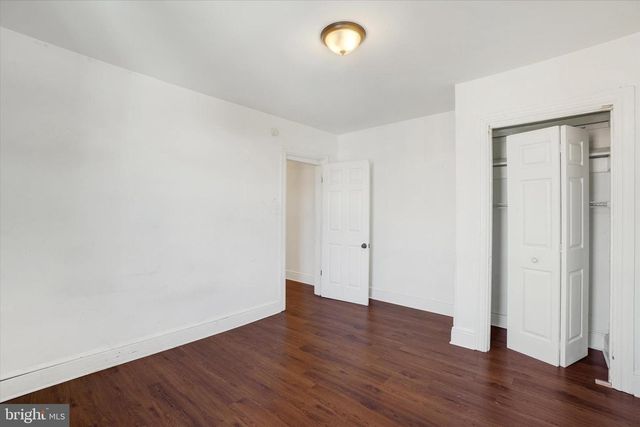 60 N TREMONT ST, York, PA 17403