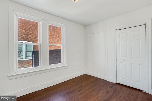 60 N TREMONT ST, York, PA 17403