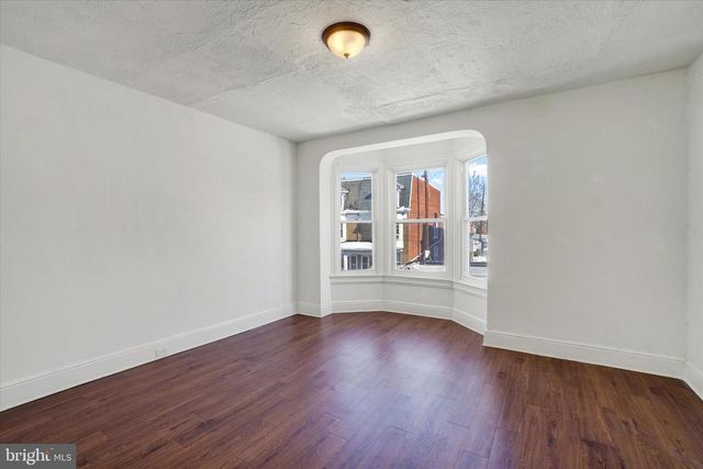 60 N TREMONT ST, York, PA 17403