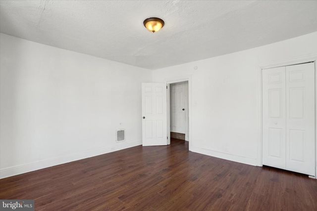 60 N TREMONT ST, York, PA 17403