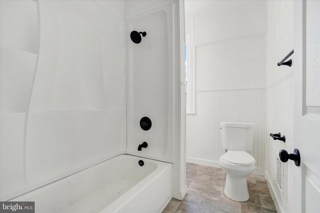 60 N TREMONT ST, York, PA 17403