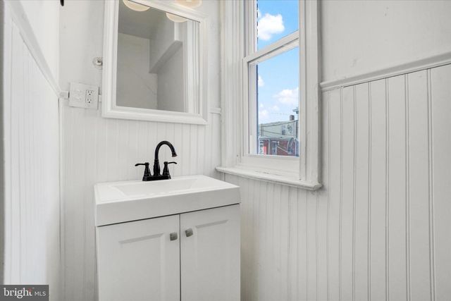 60 N TREMONT ST, York, PA 17403