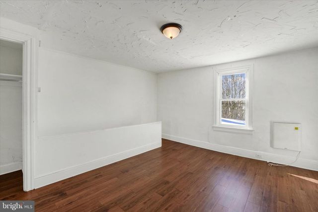 60 N TREMONT ST, York, PA 17403