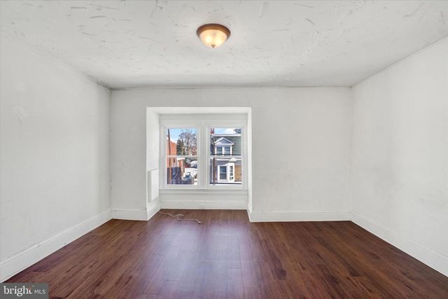 60 N TREMONT ST, York, PA 17403